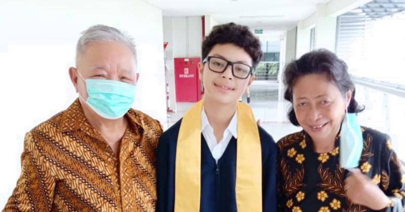 Instagram.com/keanu_massaid