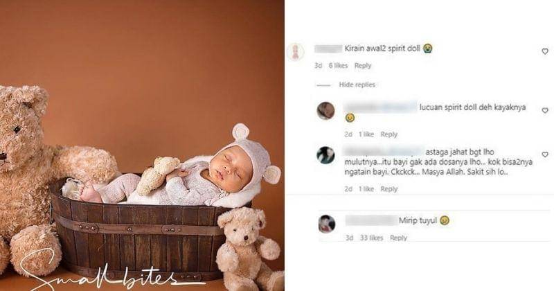 Instagram.com/lestykejora