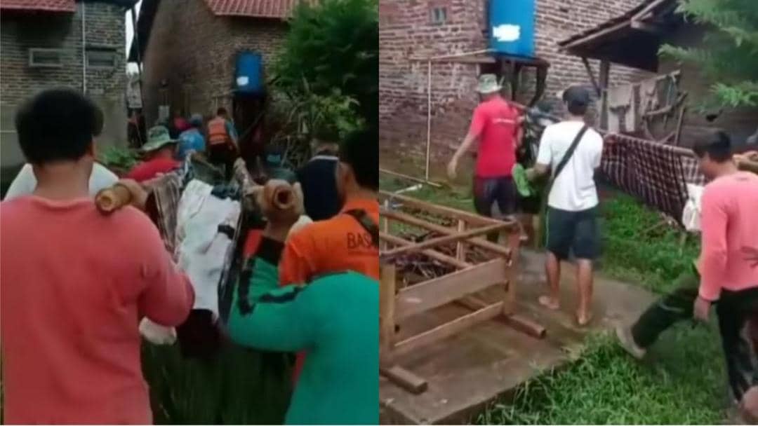 Instagram.com/tangerang.terkini