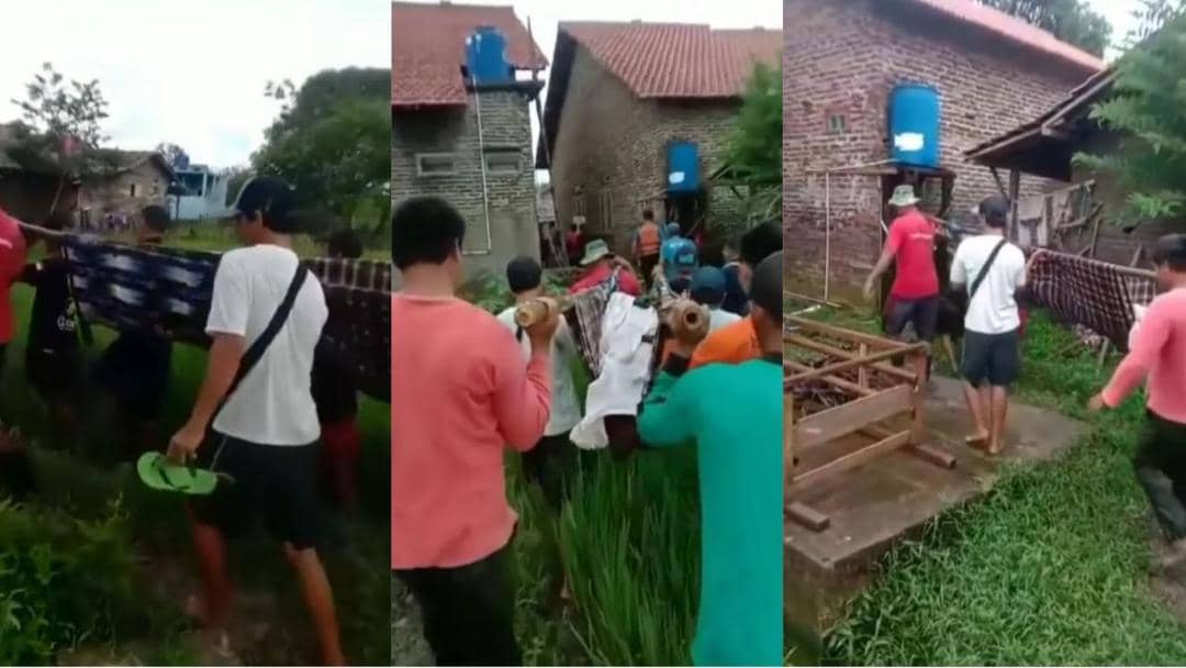 Instagram.com/tangerang.terkini