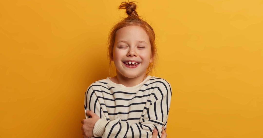 Freepik/wayhomestudio