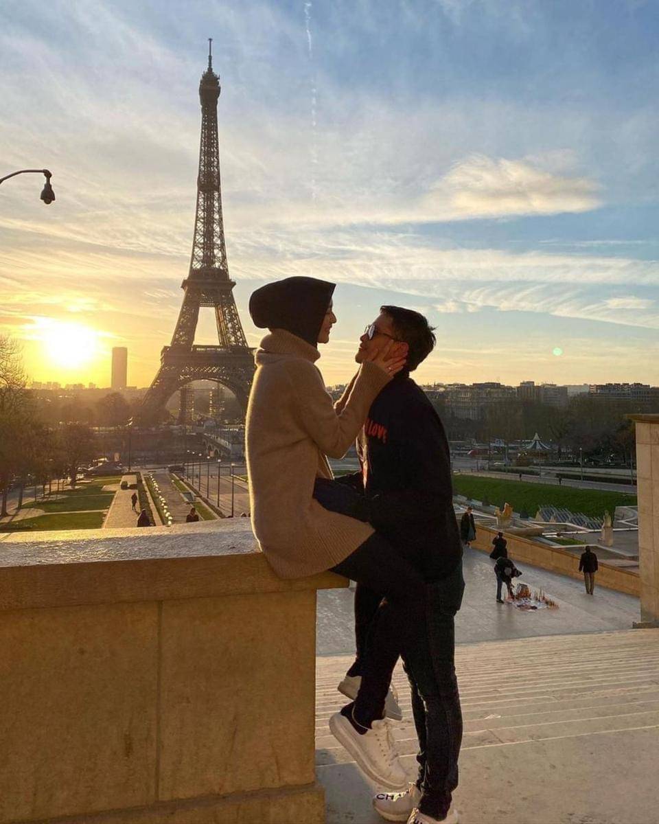 Instagram.com/citraciki