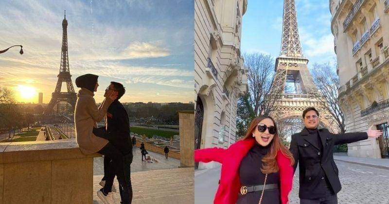 Instagram.com/@citraciki