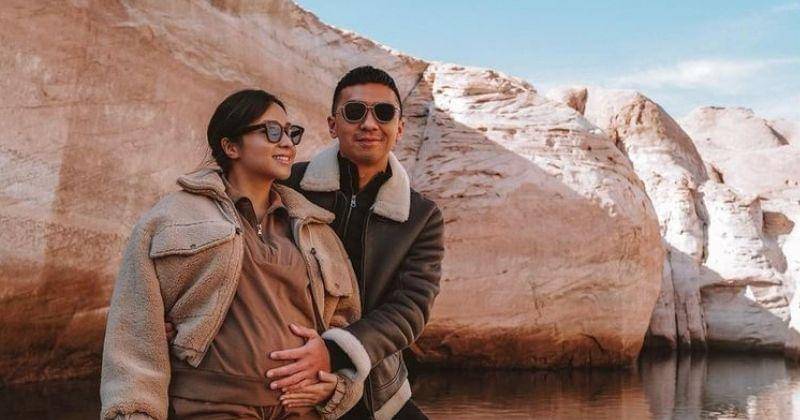 Instagram.com/@nikitawillyofficial94