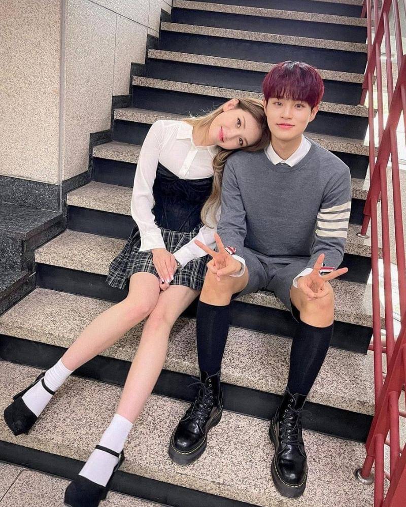 Instagram.com/somsomi0309