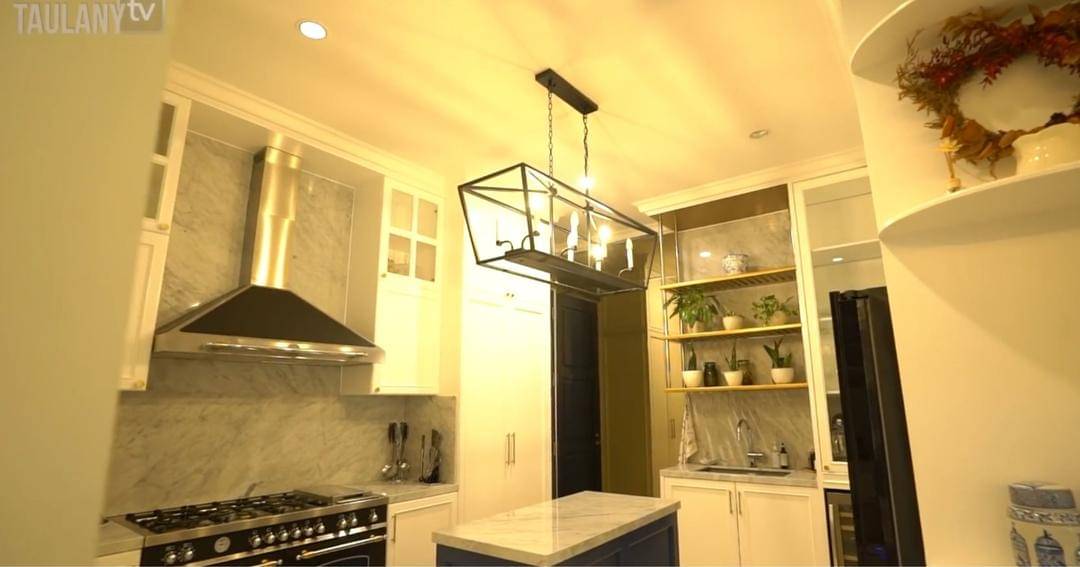 Youtube.com/TAULANY TV