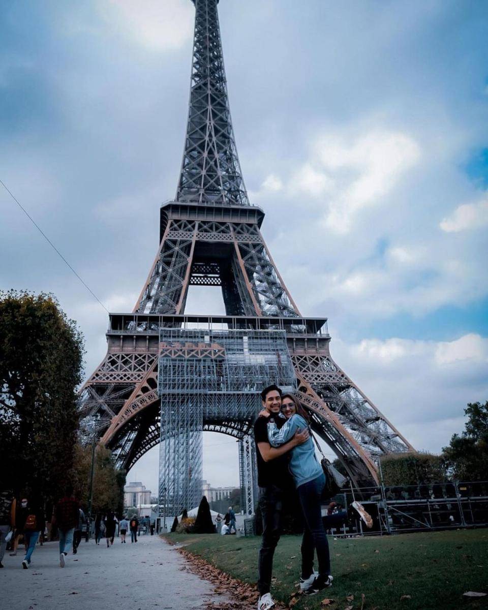 Instagram.com/darius_sinathrya