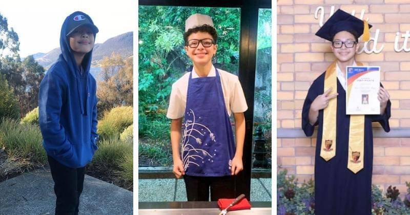 Instagram.com/Keanu_massaid