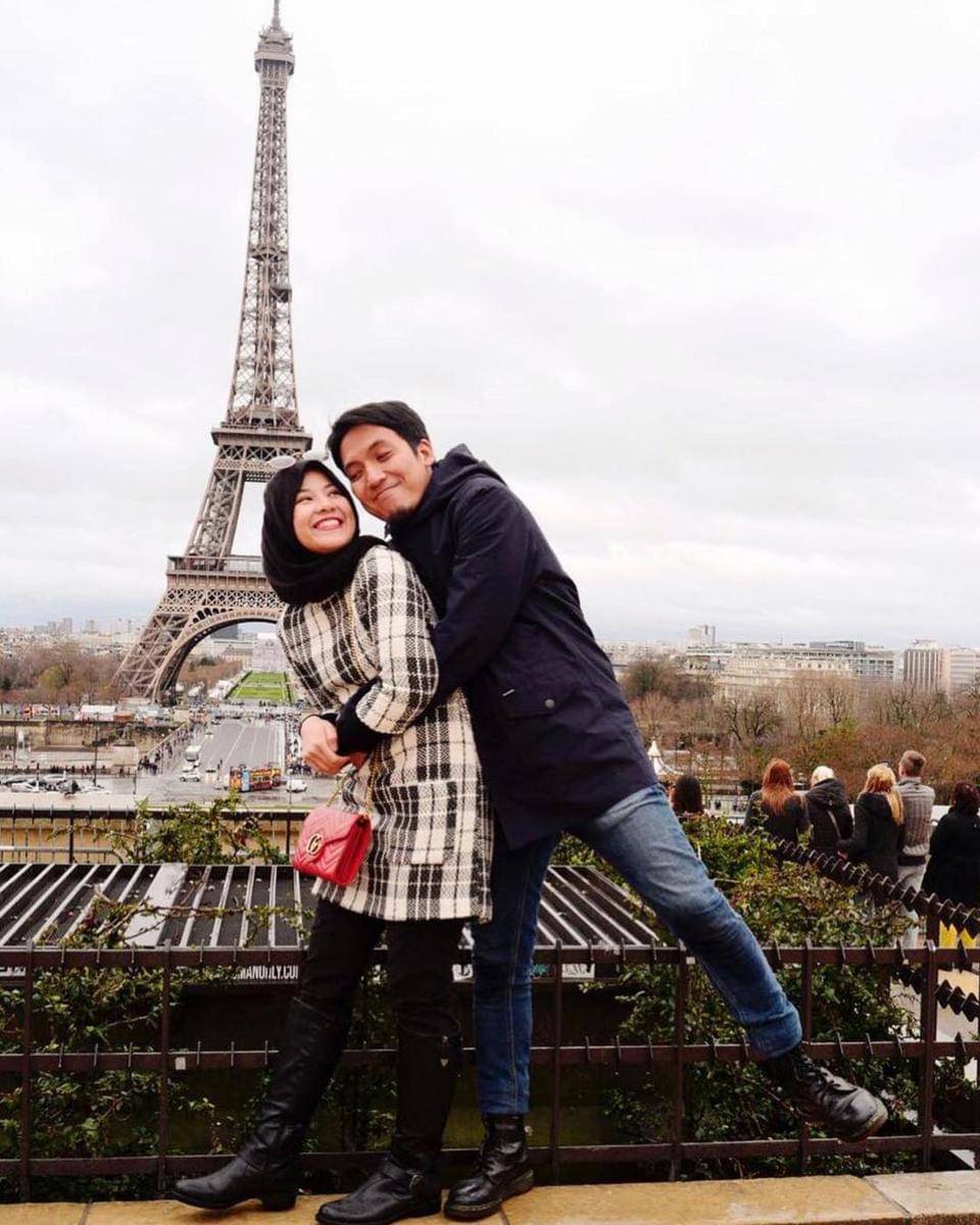 Instagram.com/desta80s