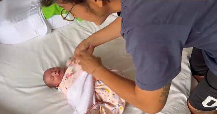 Instagram.com/nadinelist