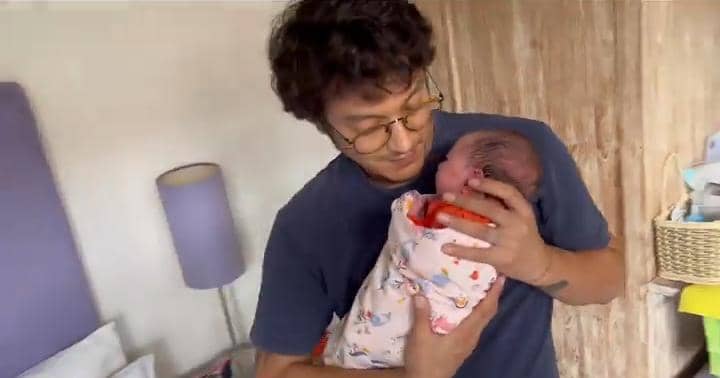 Instagram.com/nadinelist