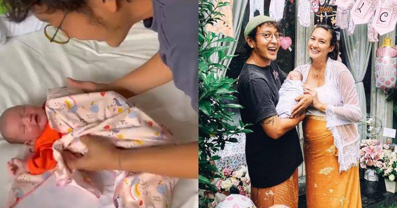 Instagram.com/nadinelist