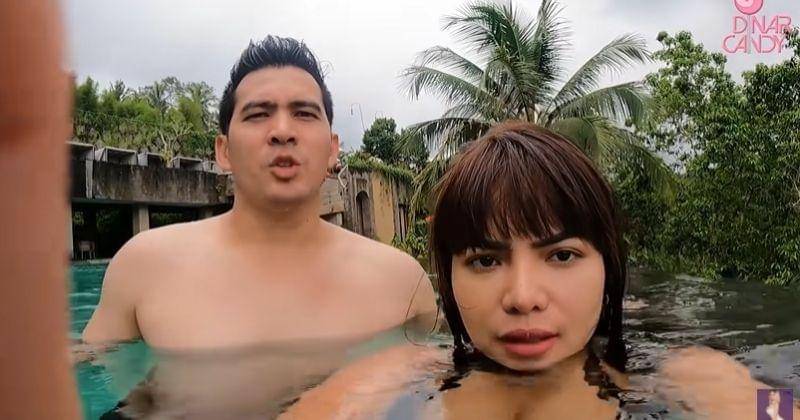 Youtube.com/Dinar Candy