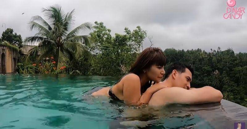 Youtube.com/Dinar Candy