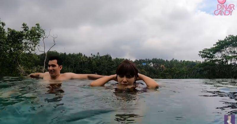 Youtube.com/Dinar Candy