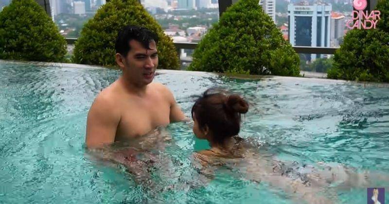 Youtube.com/Dinar Candy