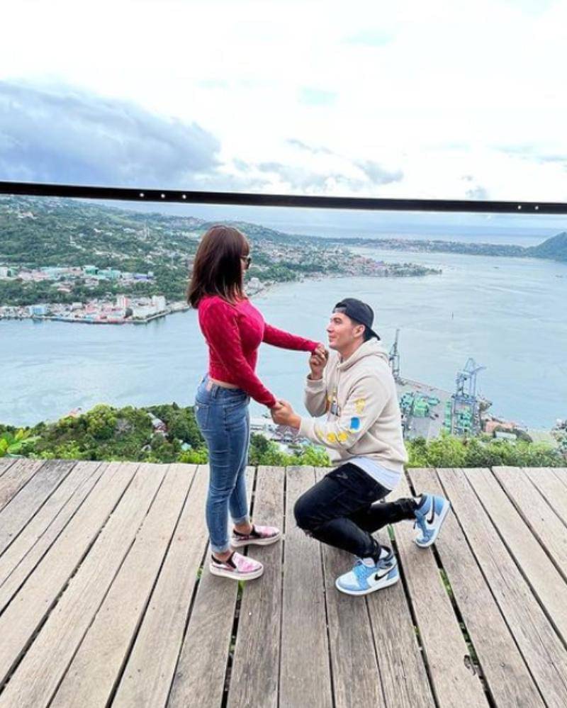 Instagram.com/dinar_candy