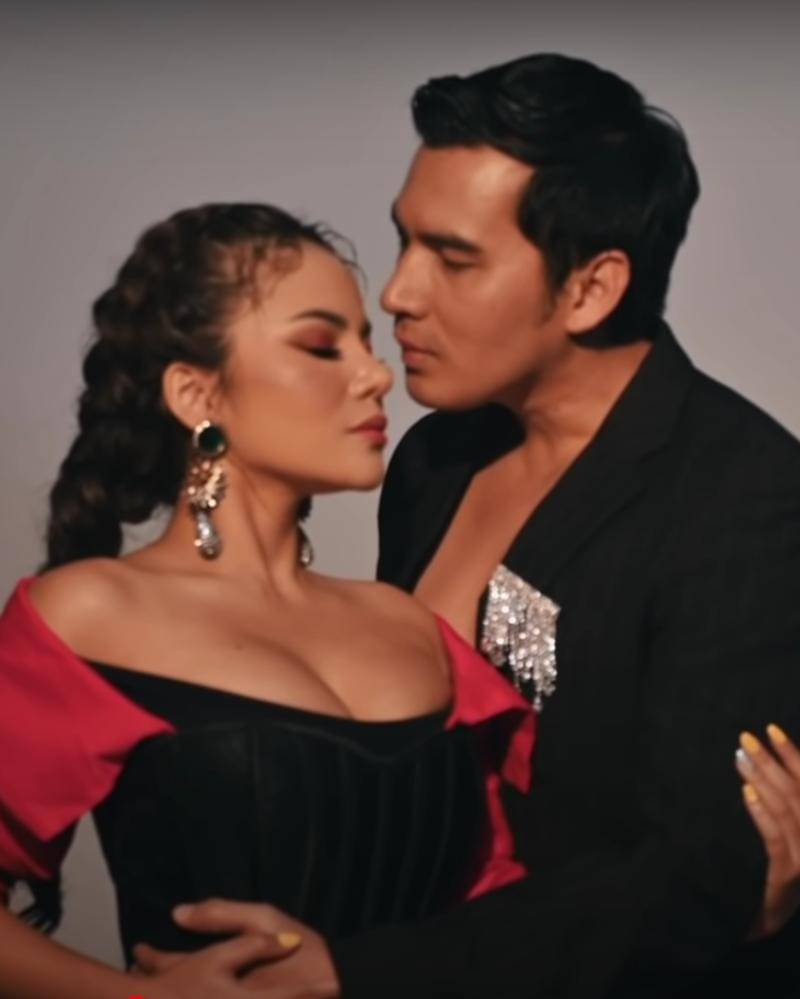 Youtube.com/Riomotret