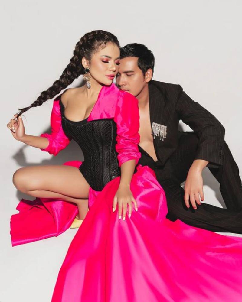 Instagram.com/riomotret