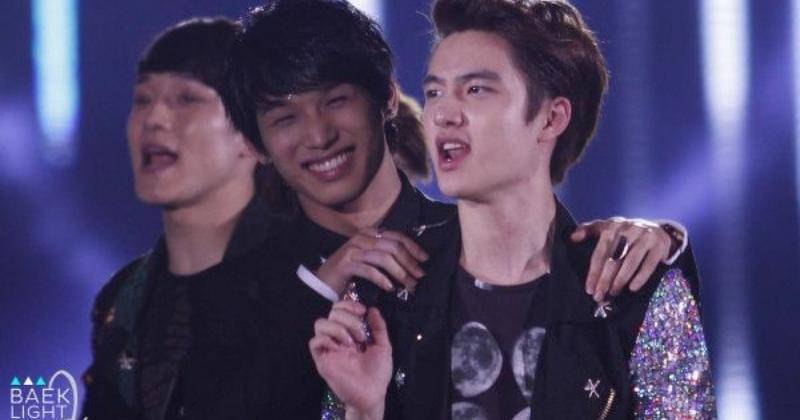 Twitter.com/baeklight