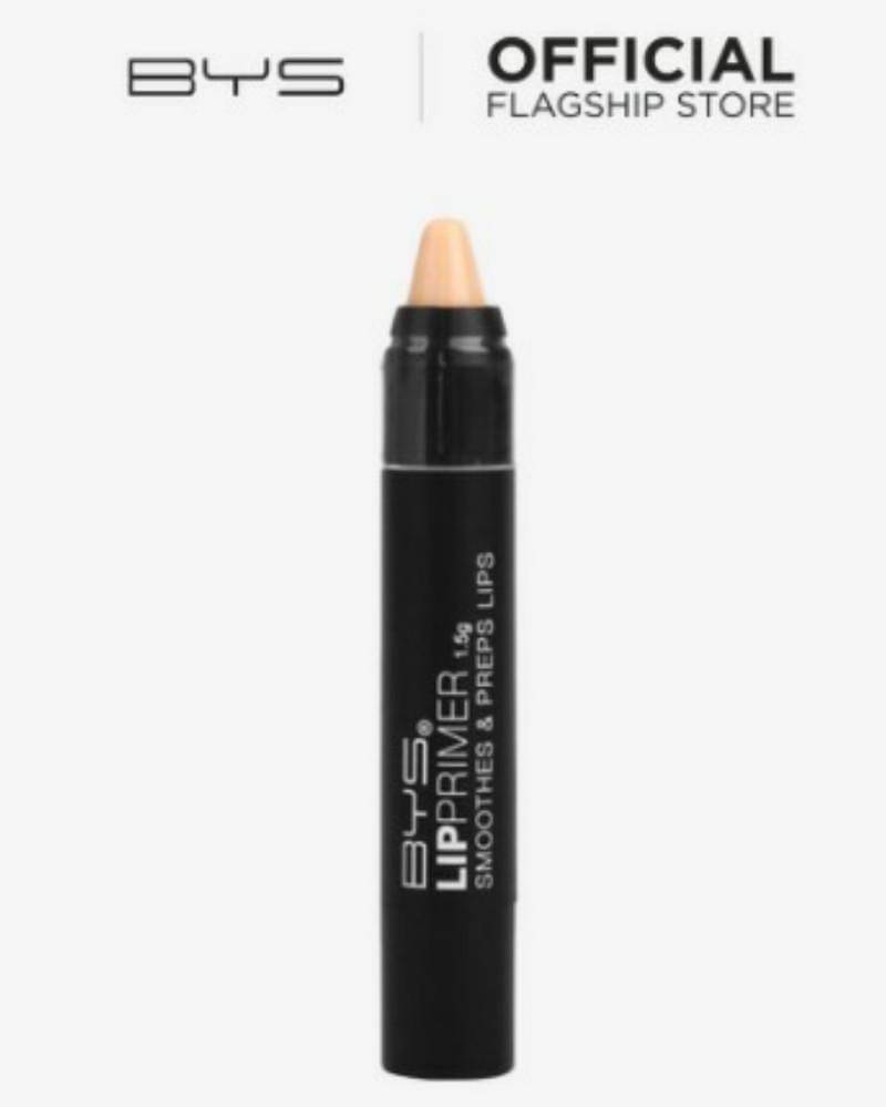 shopee.co.id/bysindonesia