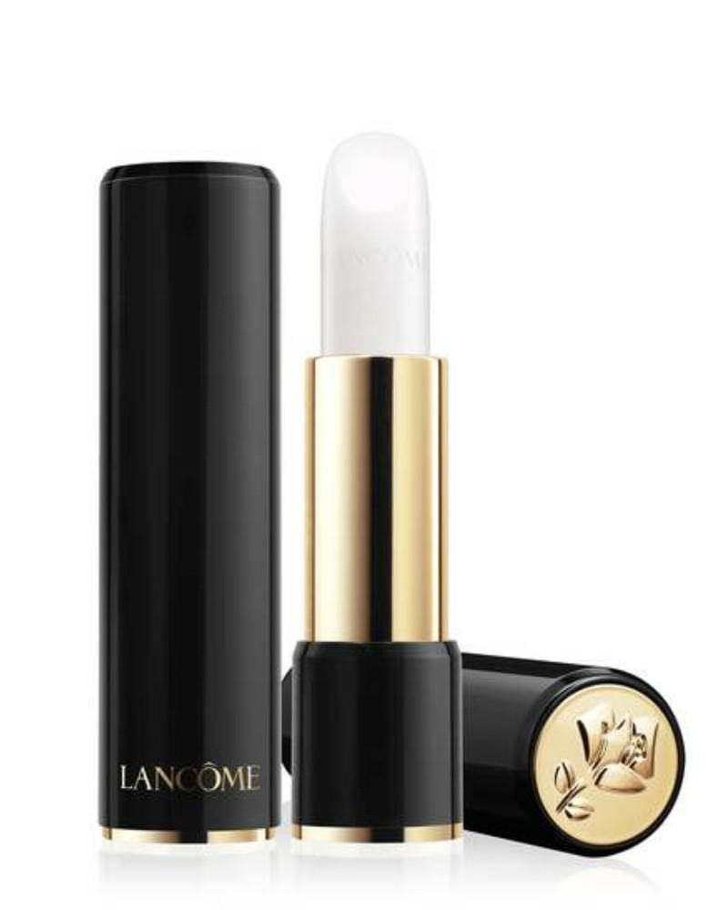 lancome.ca