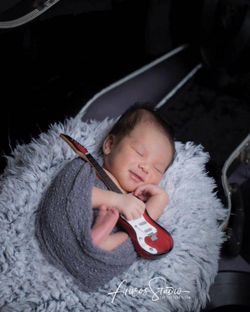 Instagram.com/abimanyu_manggala