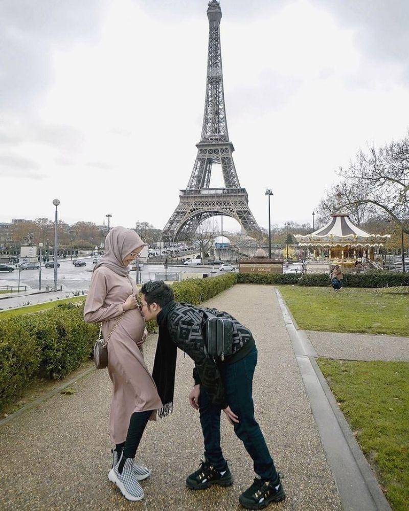 Instagram.com/@alfysaga