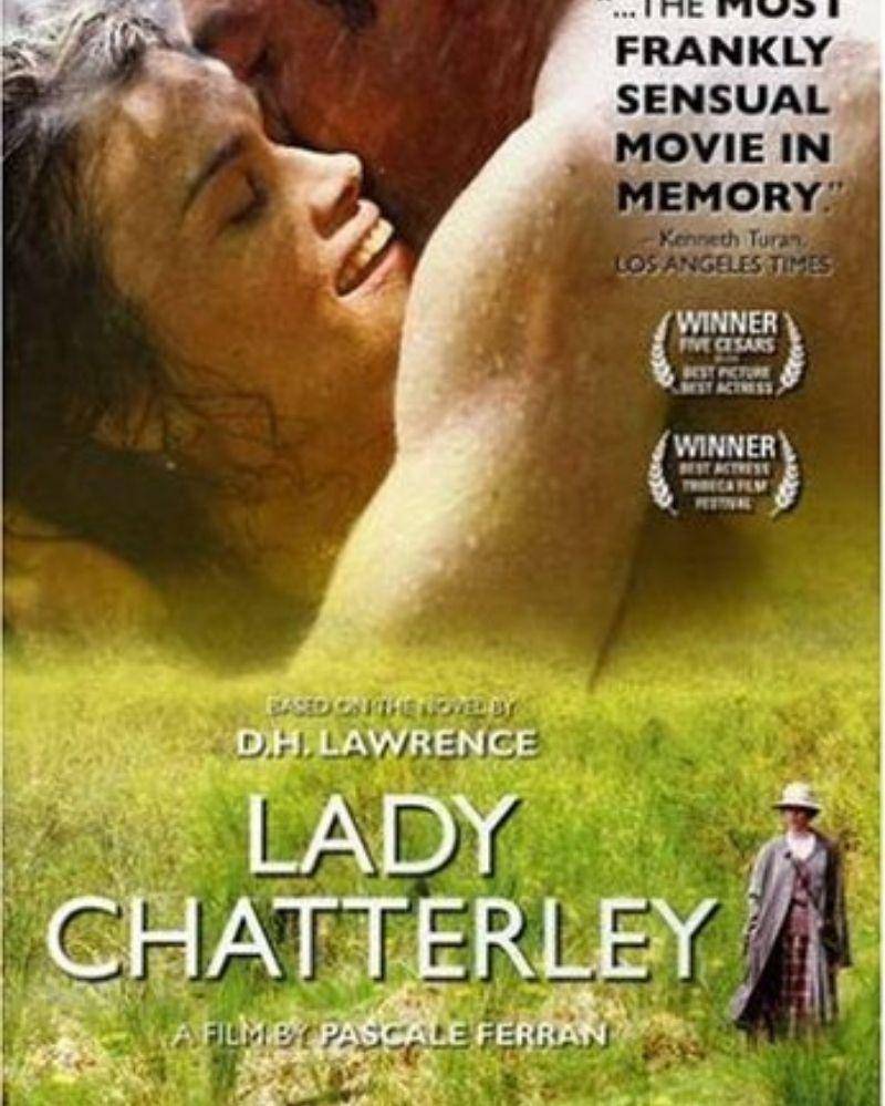 imdb.com