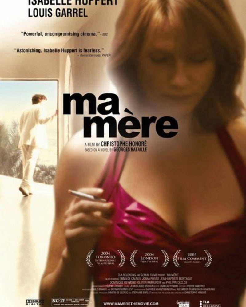 imdb.com
