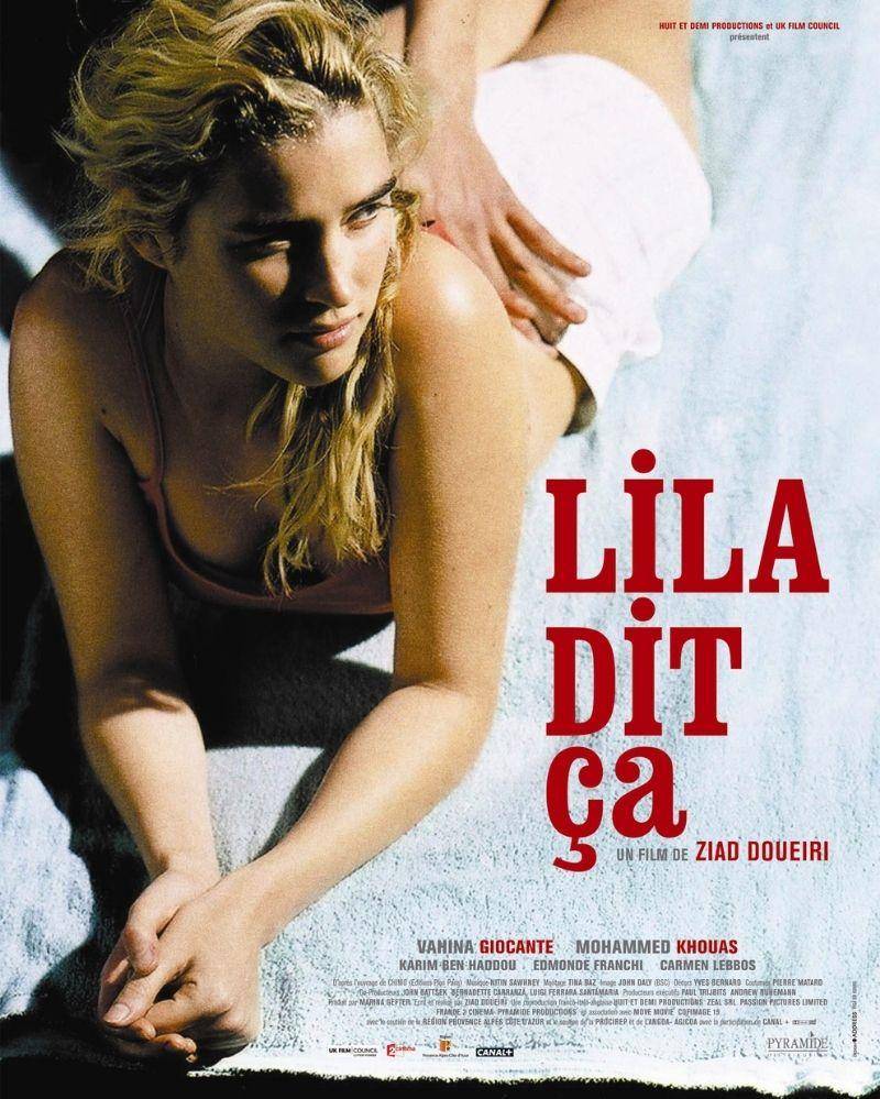 imdb.com