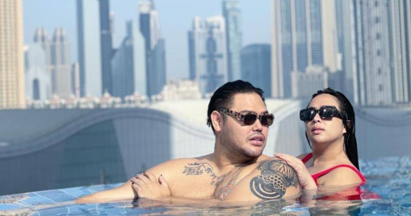 Instagram.com/ivan_gunawan