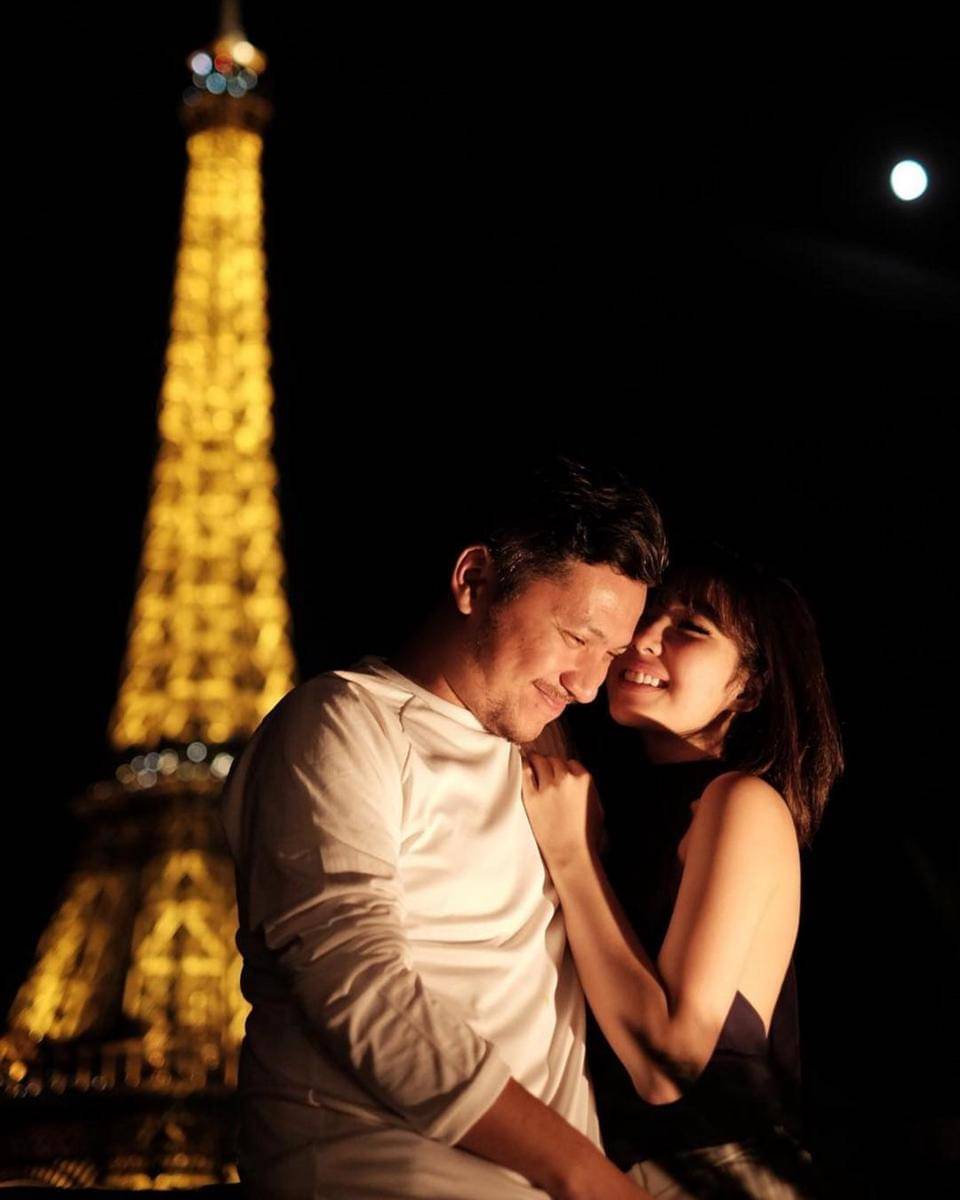 Instagram.com/gisel_la