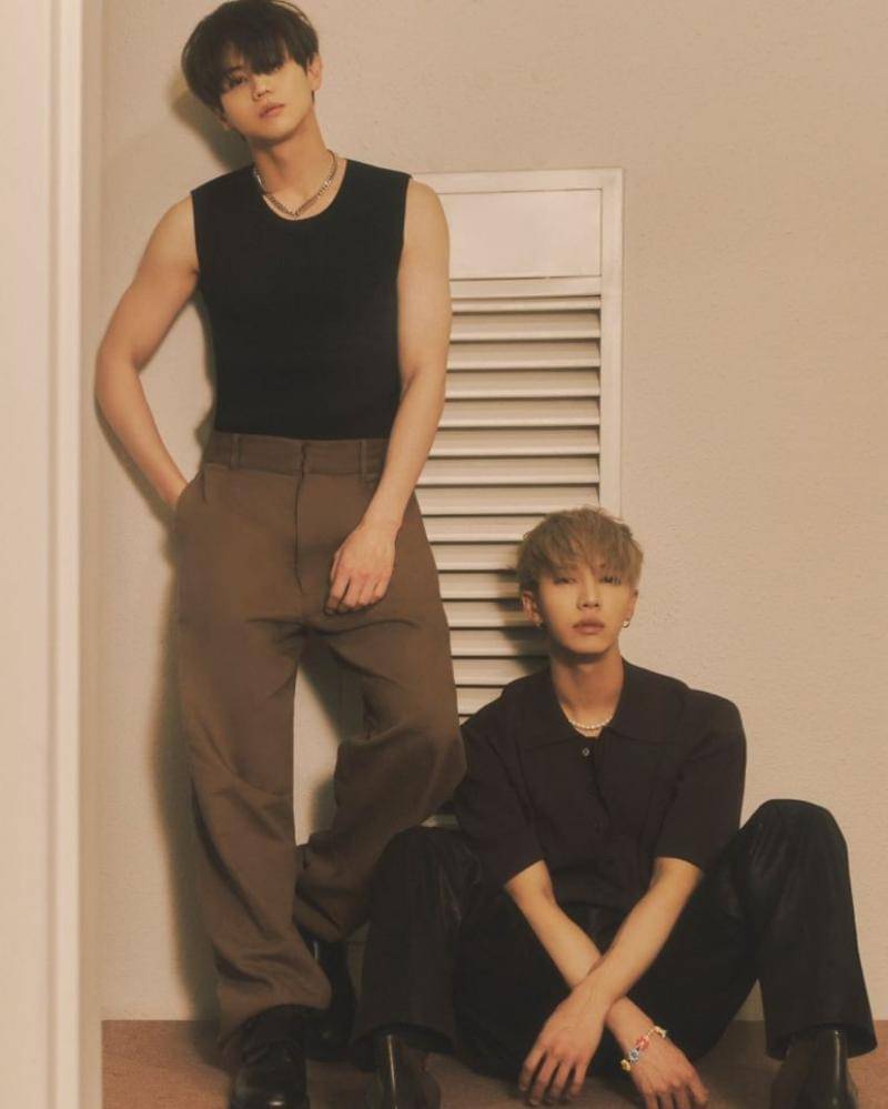 Twitter.com/sgouzlight