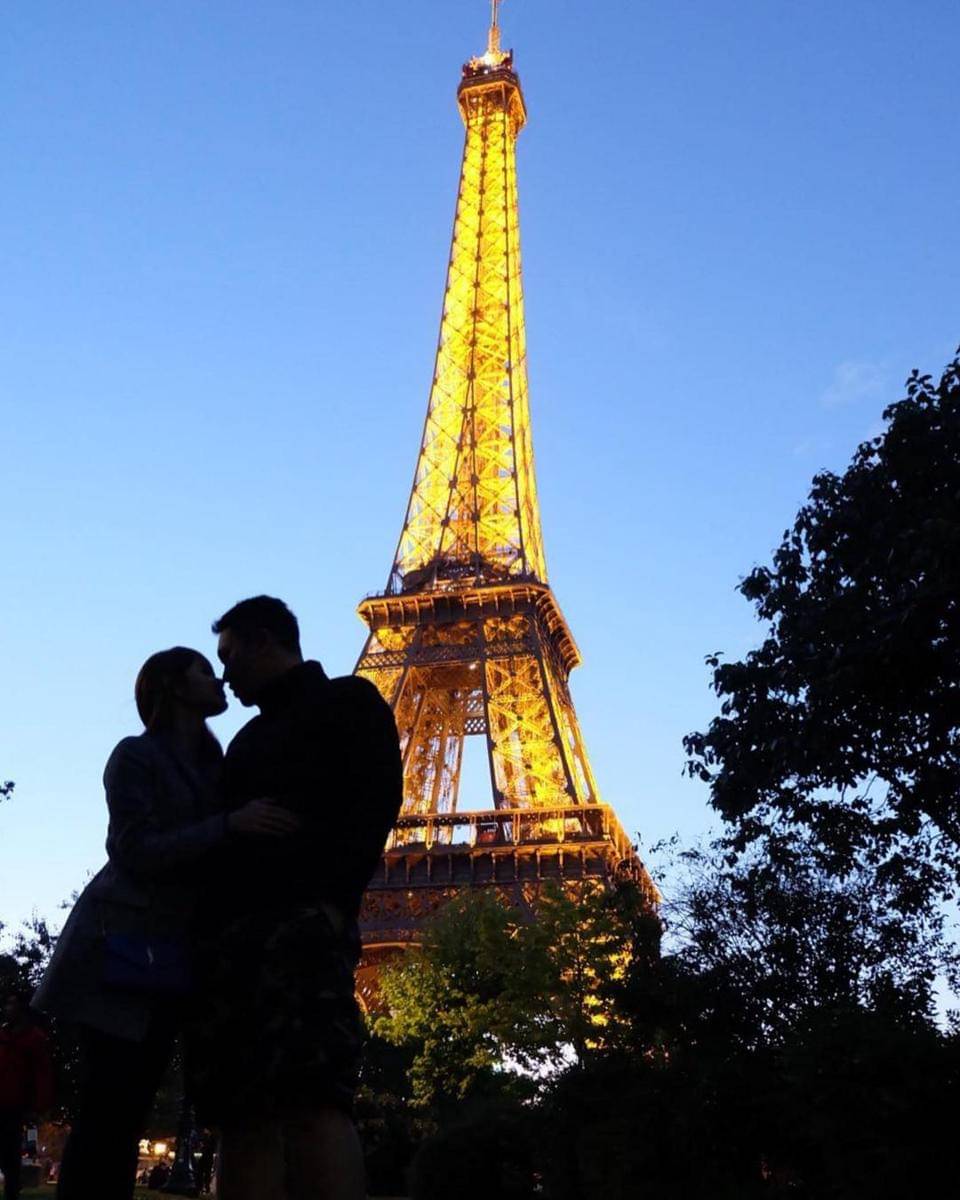 Instagram.com/adieztyfersa