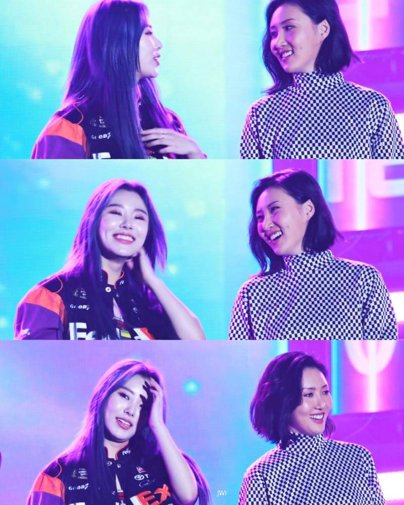 Twitter.com/jwilooks