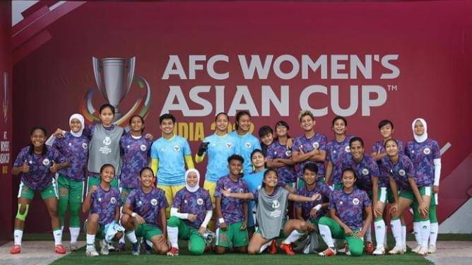 Instagram/octavantidwi_nurmalitaa