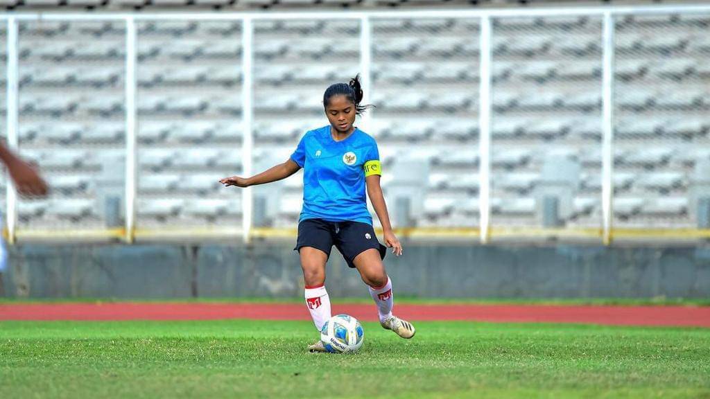 Instagram/ademustikaaaa