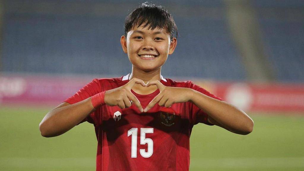 Instagram/helsyamaei15