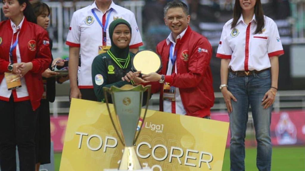 Instagram/insyafadyalala