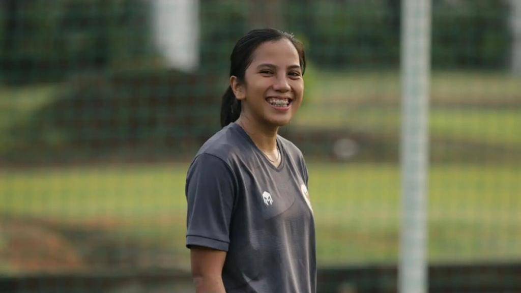 Instagram/maulinanovryliani