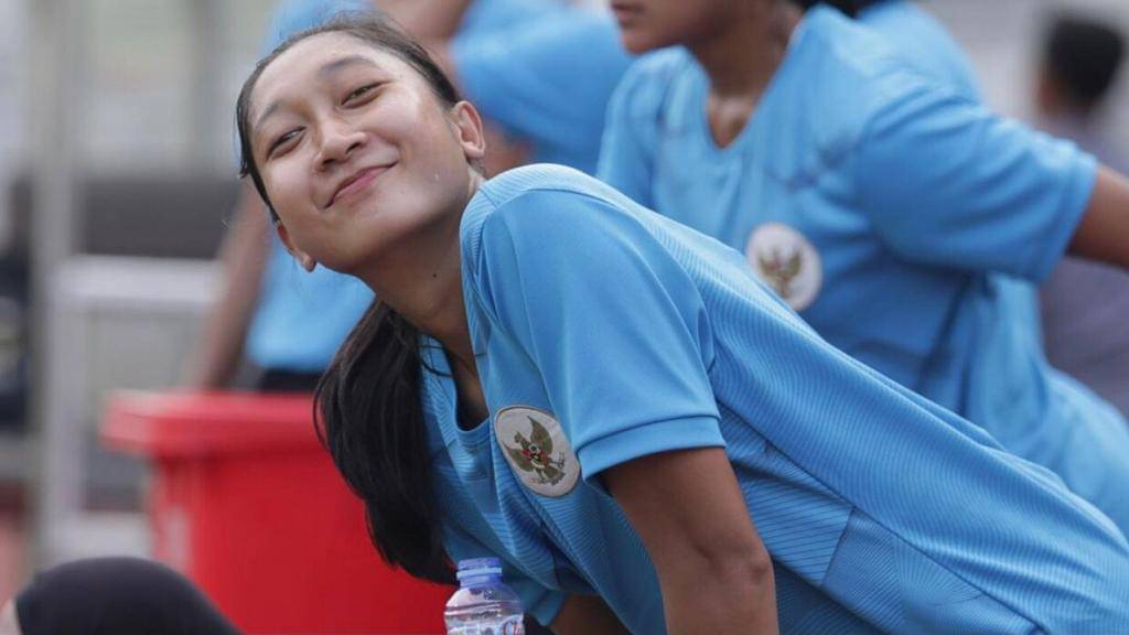 Instagram/octaviantidwi_nurmalitaa