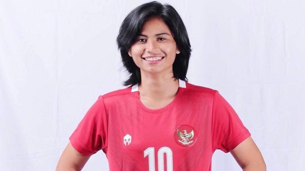 Instagram/ranimulyasari