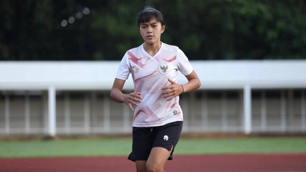 Instagram/revaoctaviani08