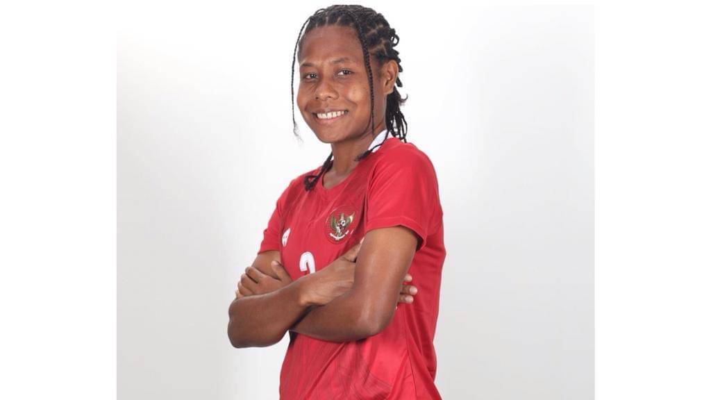 Instagram/remini_rumbewas