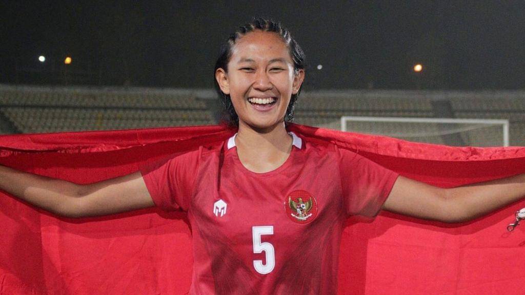 Instagram/sabrinasm5