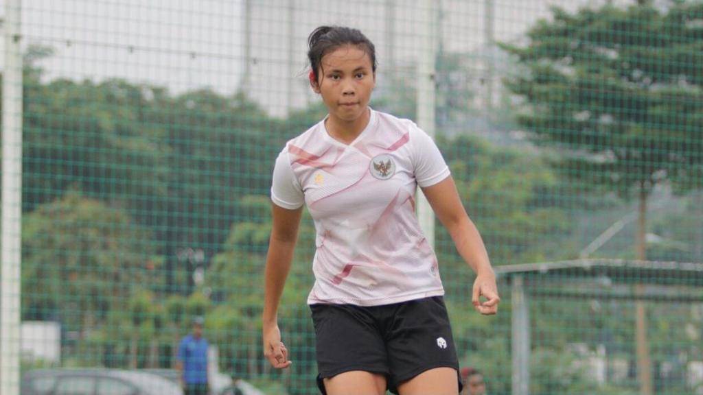 Instagram/shalika.aurelia