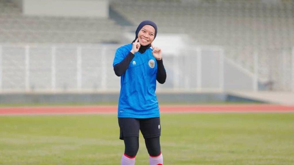 Instagram/tiadarti18