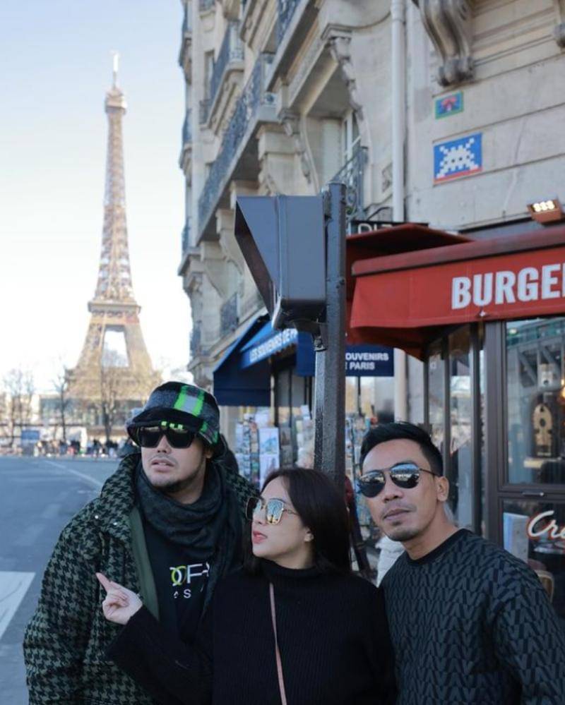 Instagram.com/ivan_gunawan