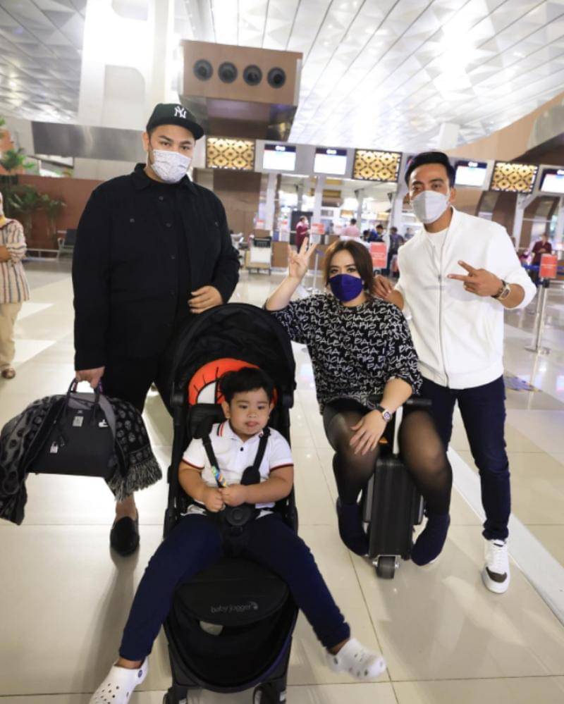 Instagram.com/ivan_gunawan